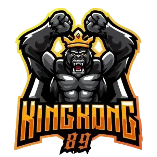 kingkong89.click